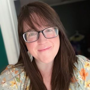 Meet your Posher, Jennafer